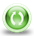 Icono de Easy Phone Tunes Plus